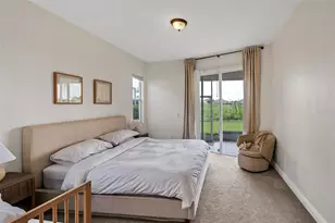 2888 Phoenix Palm Terrace, North Port, FL 34288 - Photo 29