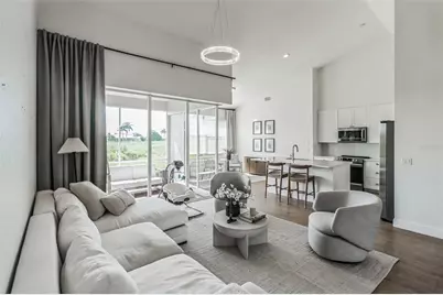 2888 Phoenix Palm Terrace, North Port, FL 34288 - Photo 19