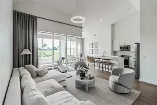 2888 Phoenix Palm Terrace, North Port, FL 34288 - Photo 19