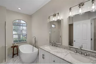 2888 Phoenix Palm Terrace, North Port, FL 34288 - Photo 11