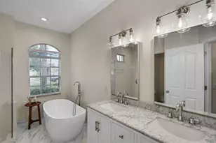 2888 Phoenix Palm Terrace, North Port, FL 34288 - Photo 11