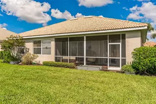 2888 Phoenix Palm Terrace, North Port, FL 34288 - Photo 7