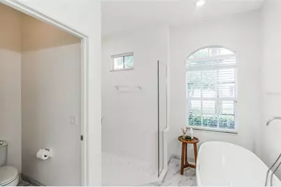 2888 Phoenix Palm Terrace, North Port, FL 34288 - Photo 25