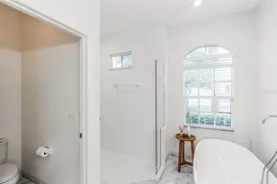 2888 Phoenix Palm Terrace, North Port, FL 34288 - Photo 25