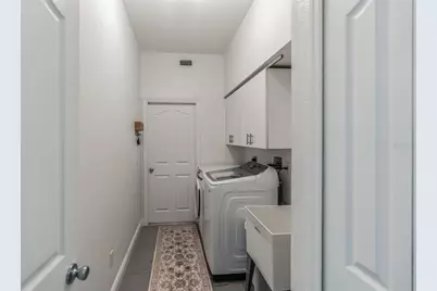 2888 Phoenix Palm Terrace, North Port, FL 34288 - Photo 23