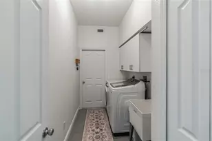 2888 Phoenix Palm Terrace, North Port, FL 34288 - Photo 23