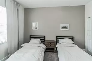 2888 Phoenix Palm Terrace, North Port, FL 34288 - Photo 31