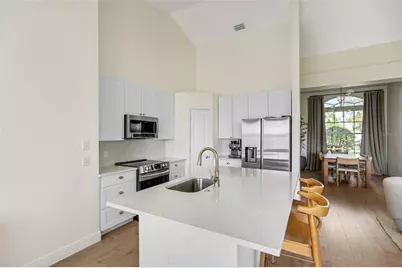 2888 Phoenix Palm Terrace, North Port, FL 34288 - Photo 15