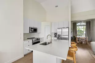 2888 Phoenix Palm Terrace, North Port, FL 34288 - Photo 15