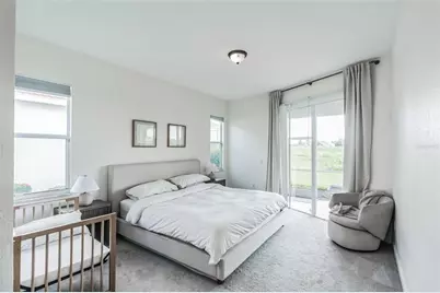 2888 Phoenix Palm Terrace, North Port, FL 34288 - Photo 27