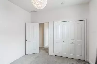 2888 Phoenix Palm Terrace, North Port, FL 34288 - Photo 13