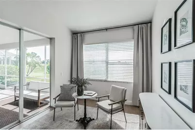 2888 Phoenix Palm Terrace, North Port, FL 34288 - Photo 21