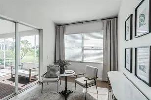 2888 Phoenix Palm Terrace, North Port, FL 34288 - Photo 21