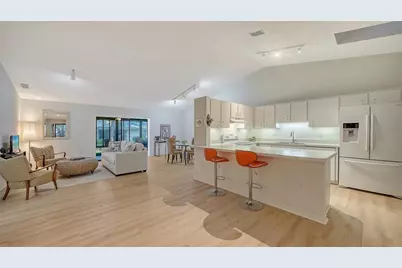 4716 Oak Forest Drive W #56, Sarasota, FL 34231 - Photo 3