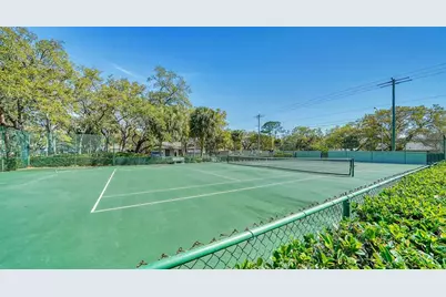 4716 Oak Forest Drive W #56, Sarasota, FL 34231 - Photo 25