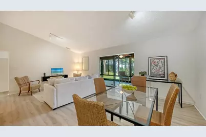 4716 Oak Forest Drive W #56, Sarasota, FL 34231 - Photo 7