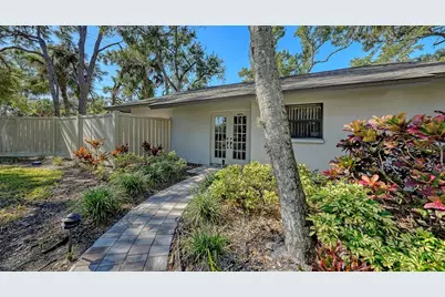 4716 Oak Forest Drive W #56, Sarasota, FL 34231 - Photo 21