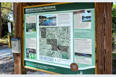 4716 Oak Forest Drive W #56, Sarasota, FL 34231 - Photo 19