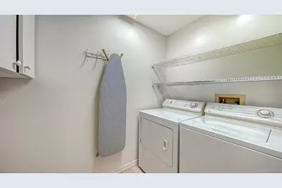 4716 Oak Forest Drive W #56, Sarasota, FL 34231 - Photo 15