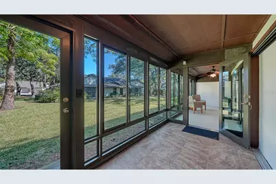 4716 Oak Forest Drive W #56, Sarasota, FL 34231 - Photo 17