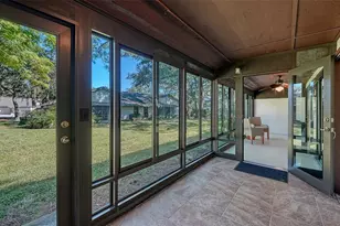 4716 Oak Forest Dr W, Sarasota, FL 34231 - Photo 17