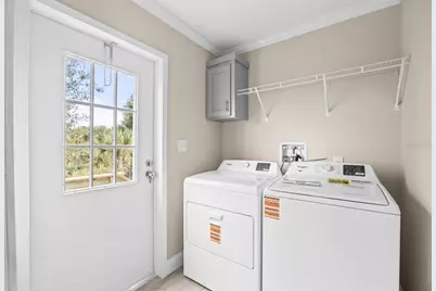 15037 NW 284th Street #P, Okeechobee, FL 34972 - Photo 13