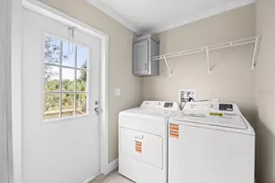 15037 NW 284th St, Okeechobee, FL 34972 - Photo 13