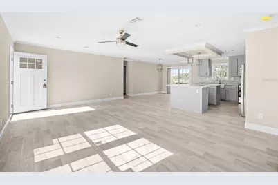 15037 NW 284th Street #P, Okeechobee, FL 34972 - Photo 5