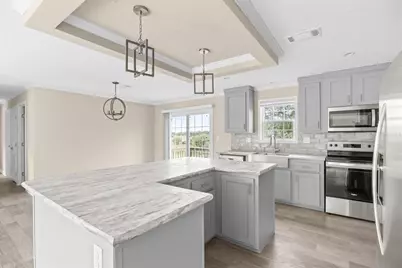 15037 NW 284th Street #P, Okeechobee, FL 34972 - Photo 9