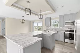 15037 NW 284th St, Okeechobee, FL 34972 - Photo 9