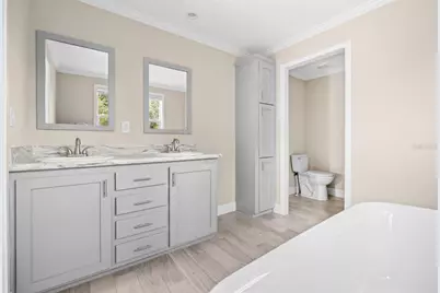 15037 NW 284th Street #P, Okeechobee, FL 34972 - Photo 17