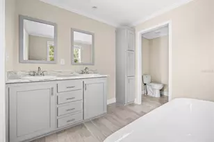 15037 NW 284th St, Okeechobee, FL 34972 - Photo 17