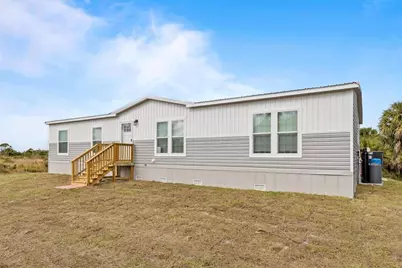 15037 NW 284th Street #P, Okeechobee, FL 34972 - Photo 27