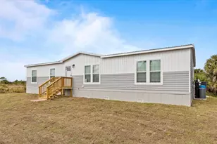 15037 NW 284th St, Okeechobee, FL 34972 - Photo 27