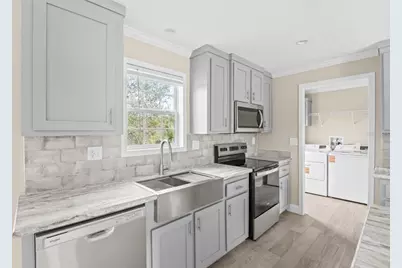 15037 NW 284th Street #P, Okeechobee, FL 34972 - Photo 11