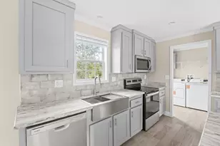 15037 NW 284th St, Okeechobee, FL 34972 - Photo 11