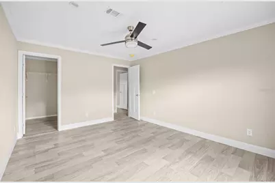 15037 NW 284th Street #P, Okeechobee, FL 34972 - Photo 21