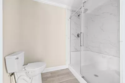 15037 NW 284th Street #P, Okeechobee, FL 34972 - Photo 19