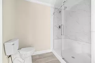 15037 NW 284th St, Okeechobee, FL 34972 - Photo 19