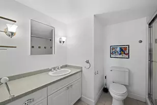 2301 Gulf of Mexico Dr, Longboat Key, FL 34228 - Photo 15