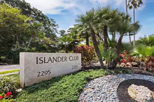 2301 Gulf of Mexico Dr, Longboat Key, FL 34228 - Photo 25