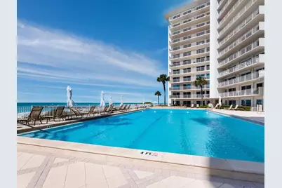 2301 Gulf Of Mexico Drive #91N, Longboat Key, FL 34228 - Photo 29