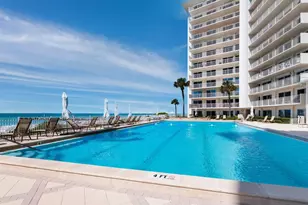 2301 Gulf of Mexico Dr, Longboat Key, FL 34228 - Photo 29