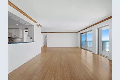 2301 Gulf Of Mexico Drive #91N, Longboat Key, FL 34228 - Photo 3