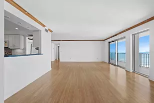 2301 Gulf of Mexico Dr, Longboat Key, FL 34228 - Photo 3