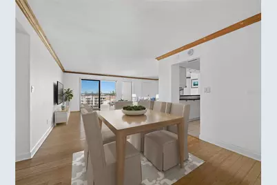 2301 Gulf Of Mexico Drive #91N, Longboat Key, FL 34228 - Photo 9