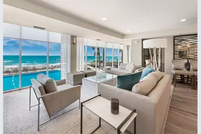 2301 Gulf Of Mexico Drive #91N, Longboat Key, FL 34228 - Photo 31