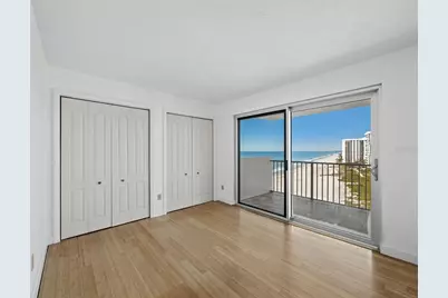 2301 Gulf Of Mexico Drive #91N, Longboat Key, FL 34228 - Photo 21