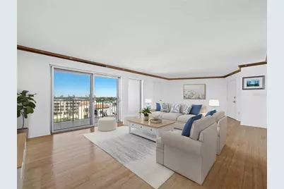 2301 Gulf Of Mexico Drive #91N, Longboat Key, FL 34228 - Photo 5