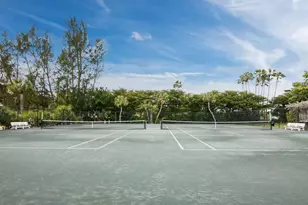 2301 Gulf of Mexico Dr, Longboat Key, FL 34228 - Photo 39